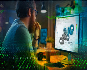PTC, 서비스형 소프트웨어 기능 확대한 SaaS 플랫폼 신제품 추가